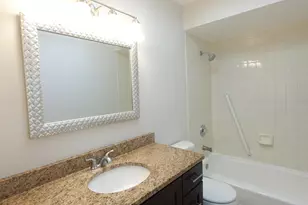 9800 S Artesian Ave, Evergreen Park, IL 60805 - Photo 24