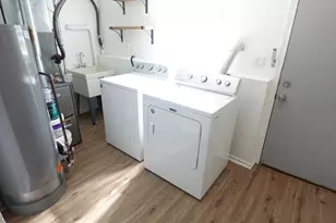9800 S Artesian Ave, Evergreen Park, IL 60805 - Photo 32