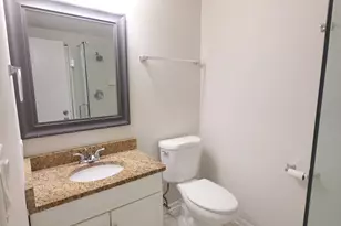 9800 S Artesian Ave, Evergreen Park, IL 60805 - Photo 28