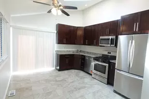 9800 S Artesian Ave, Evergreen Park, IL 60805 - Photo 12