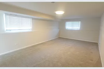 9800 S Artesian Avenue, Evergreen Park, IL 60805 - Photo 26