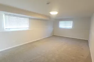 9800 S Artesian Ave, Evergreen Park, IL 60805 - Photo 26