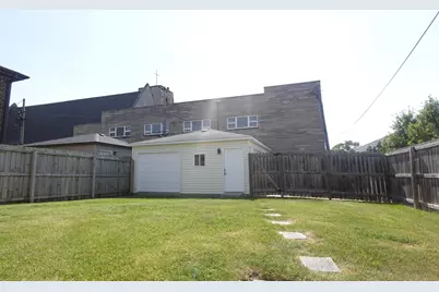 9800 S Artesian Avenue, Evergreen Park, IL 60805 - Photo 6