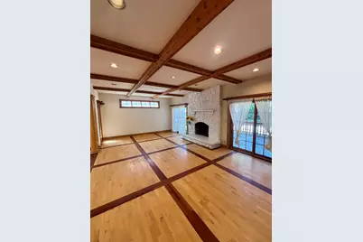 936 Hammerschmidt Avenue, Lombard, IL 60148 - Photo 8