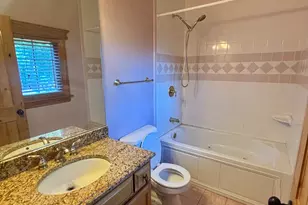 936 Hammerschmidt Ave, Lombard, IL 60148 - Photo 18