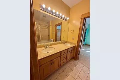 936 Hammerschmidt Avenue, Lombard, IL 60148 - Photo 16