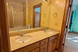 936 Hammerschmidt Ave, Lombard, IL 60148 - Photo 16