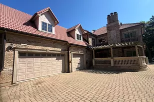 936 Hammerschmidt Ave, Lombard, IL 60148 - Photo 26