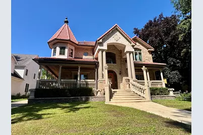 936 Hammerschmidt Avenue, Lombard, IL 60148 - Photo 2