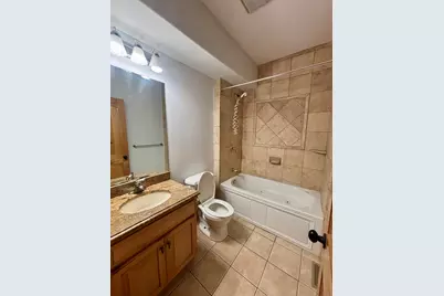 936 Hammerschmidt Avenue, Lombard, IL 60148 - Photo 10