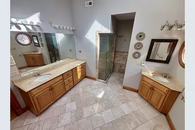 936 Hammerschmidt Avenue, Lombard, IL 60148 - Photo 12