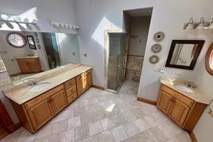 936 Hammerschmidt Ave, Lombard, IL 60148 - Photo 12