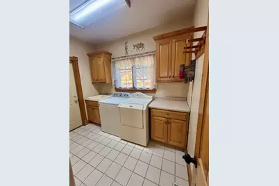 936 Hammerschmidt Avenue, Lombard, IL 60148 - Photo 24
