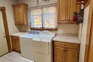 936 Hammerschmidt Ave, Lombard, IL 60148 - Photo 24