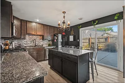 9224 Magnolia Avenue, Mokena, IL 60448 - Photo 6