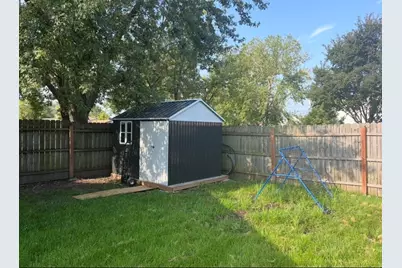 9224 Magnolia Avenue, Mokena, IL 60448 - Photo 18