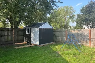 9224 Magnolia Ave, Mokena, IL 60448 - Photo 18