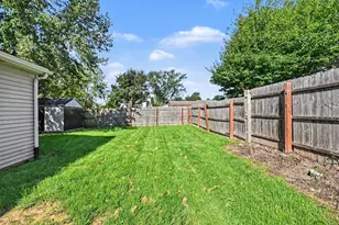9224 Magnolia Ave, Mokena, IL 60448 - Photo 14