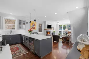 1920 W Diversey Pkwy, Chicago, IL 60614 - Photo 8