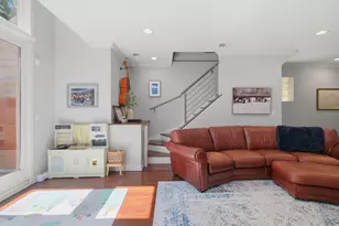 1920 W Diversey Pkwy, Chicago, IL 60614 - Photo 14
