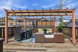 1920 W Diversey Pkwy, Chicago, IL 60614 - Photo 24