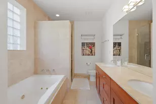 1920 W Diversey Pkwy, Chicago, IL 60614 - Photo 12