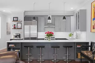 1920 W Diversey Pkwy, Chicago, IL 60614 - Photo 6