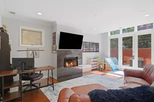 1920 W Diversey Pkwy, Chicago, IL 60614 - Photo 16