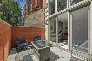 1920 W Diversey Pkwy, Chicago, IL 60614 - Photo 18