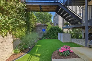 1920 W Diversey Pkwy, Chicago, IL 60614 - Photo 26