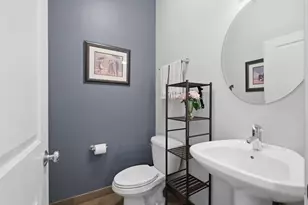1920 W Diversey Pkwy, Chicago, IL 60614 - Photo 10