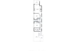 1920 W Diversey Pkwy, Chicago, IL 60614 - Photo 28