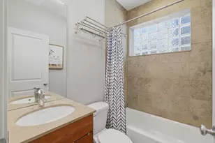 1920 W Diversey Pkwy, Chicago, IL 60614 - Photo 22