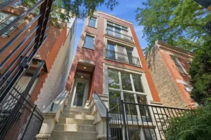 1920 W Diversey Pkwy, Chicago, IL 60614 - Photo 2