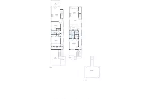 1920 W Diversey Pkwy, Chicago, IL 60614 - Photo 30