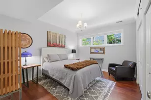 1920 W Diversey Pkwy, Chicago, IL 60614 - Photo 20