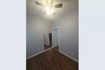 1332 W Barry Avenue #2, Chicago, IL 60657 - Photo 10