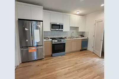 1751 W Superior Street #CH1, Chicago, IL 60622 - Photo 4