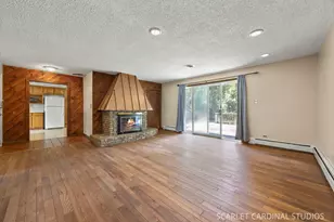 5508 Kingston Ave, Lisle, IL 60532 - Photo 8