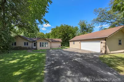 5508 Kingston Avenue, Lisle, IL 60532 - Photo 1