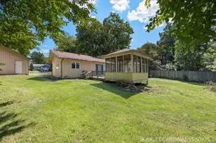 5508 Kingston Ave, Lisle, IL 60532 - Photo 4