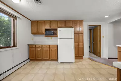 5508 Kingston Avenue, Lisle, IL 60532 - Photo 18