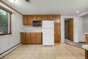 5508 Kingston Ave, Lisle, IL 60532 - Photo 18