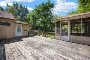 5508 Kingston Ave, Lisle, IL 60532 - Photo 22