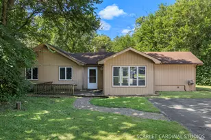 5508 Kingston Ave, Lisle, IL 60532 - Photo 2