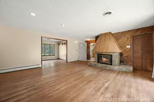 5508 Kingston Ave, Lisle, IL 60532 - Photo 12