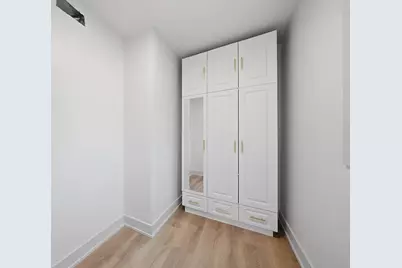 1514 W Fry Street #2, Chicago, IL 60642 - Photo 14
