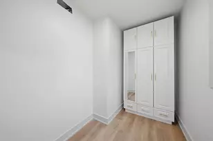 1514 W Fry St, Chicago, IL 60642 - Photo 14