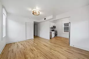 1514 W Fry St, Chicago, IL 60642 - Photo 6