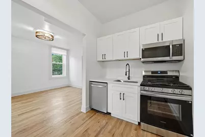 1514 W Fry Street #2, Chicago, IL 60642 - Photo 8